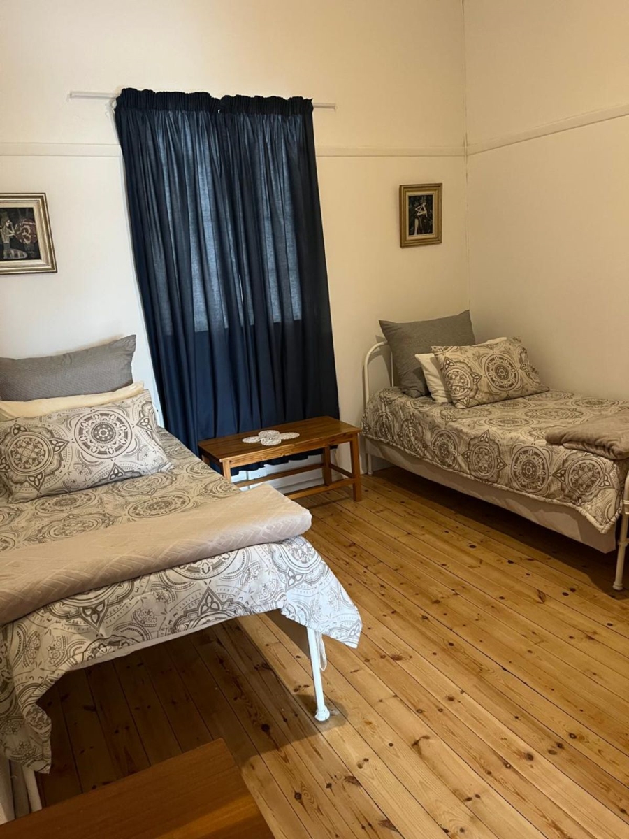 4 Bedroom Property for Sale in Calvinia Northern Cape